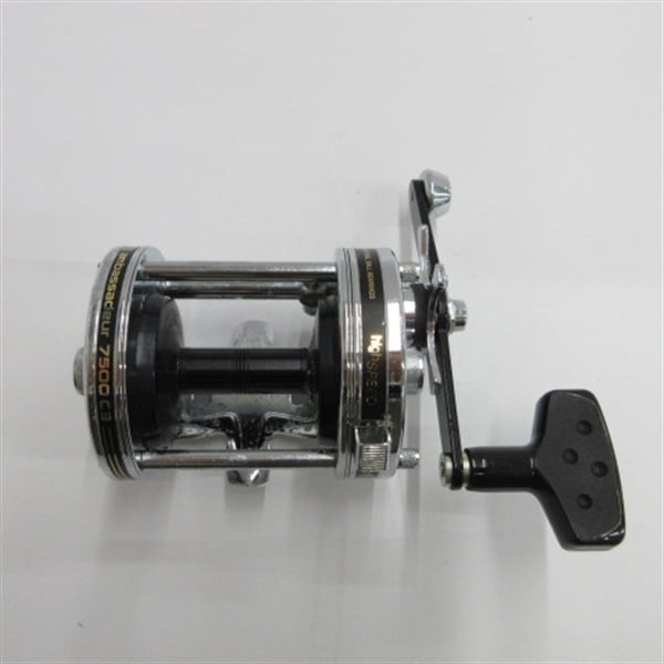 アンバサダー７５００Ｃ３